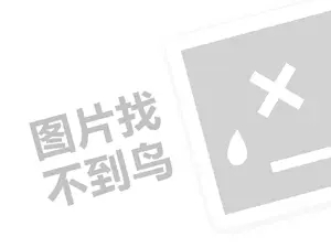 网站优化及推广